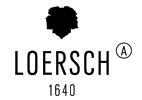 Weingut Loersch