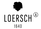 Weingut Loersch